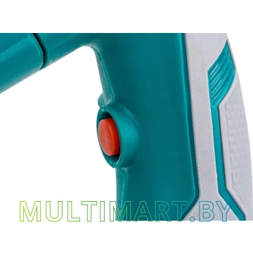 Строительный миксер Total TD614006 картинка 9